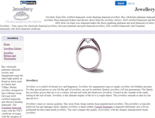 Tablet Screenshot of jewellery.safewebshop.com