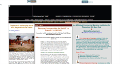 Desktop Screenshot of dmexchange.safewebshop.com